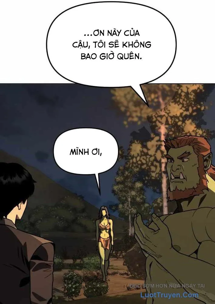 Siêu Cấp Quản Gia - Chương 10 - Trang 29