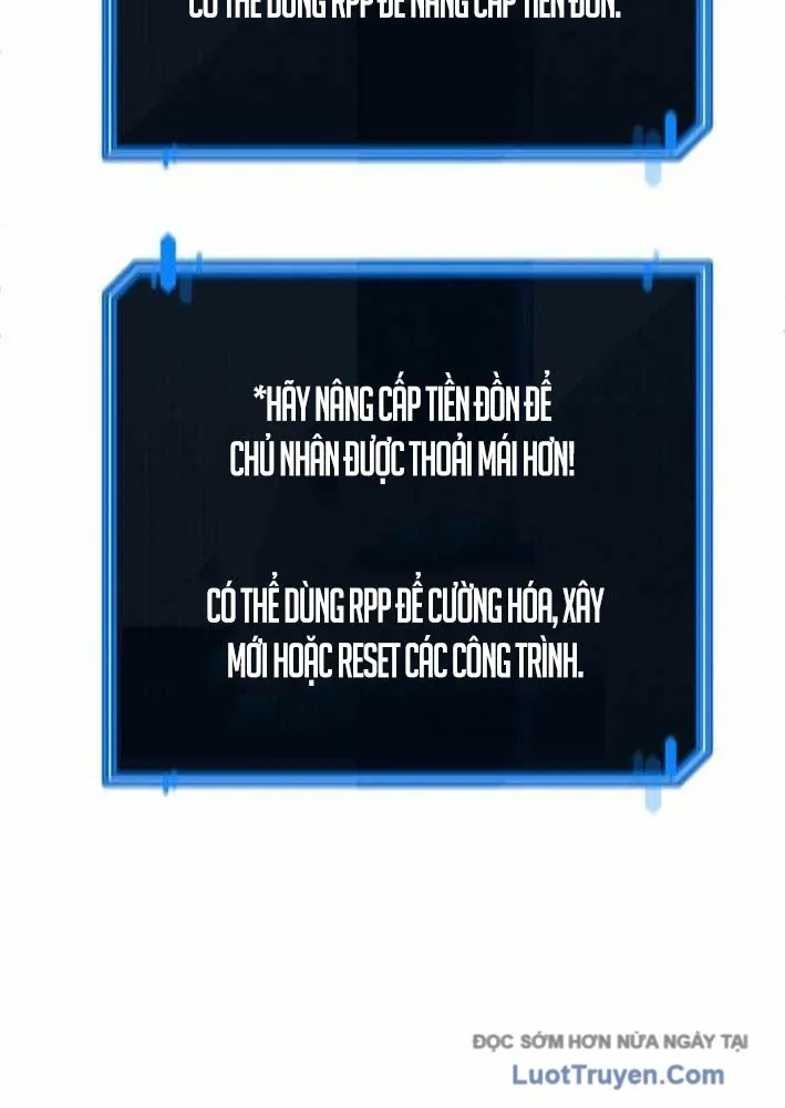 Siêu Cấp Quản Gia - Chương 10 - Trang 40