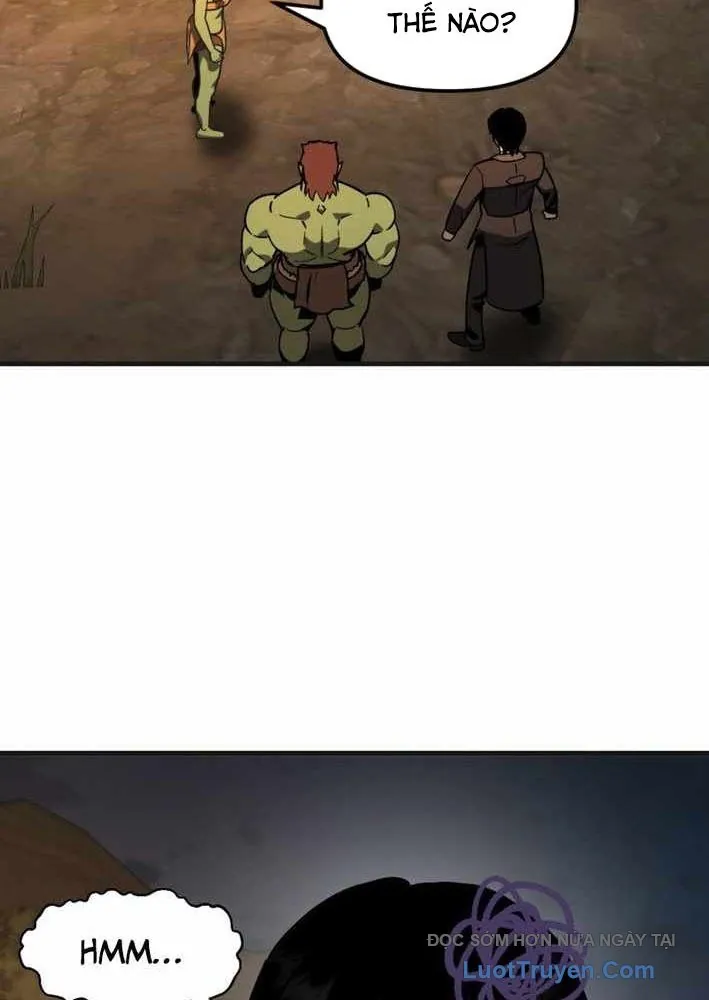 Siêu Cấp Quản Gia - Chương 10 - Trang 37