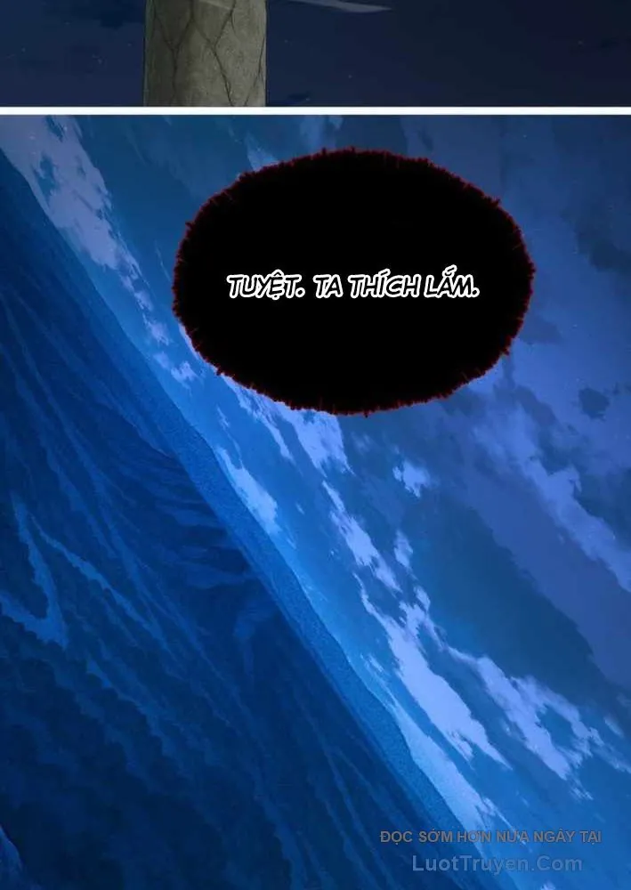 Siêu Cấp Quản Gia - Chương 10 - Trang 75