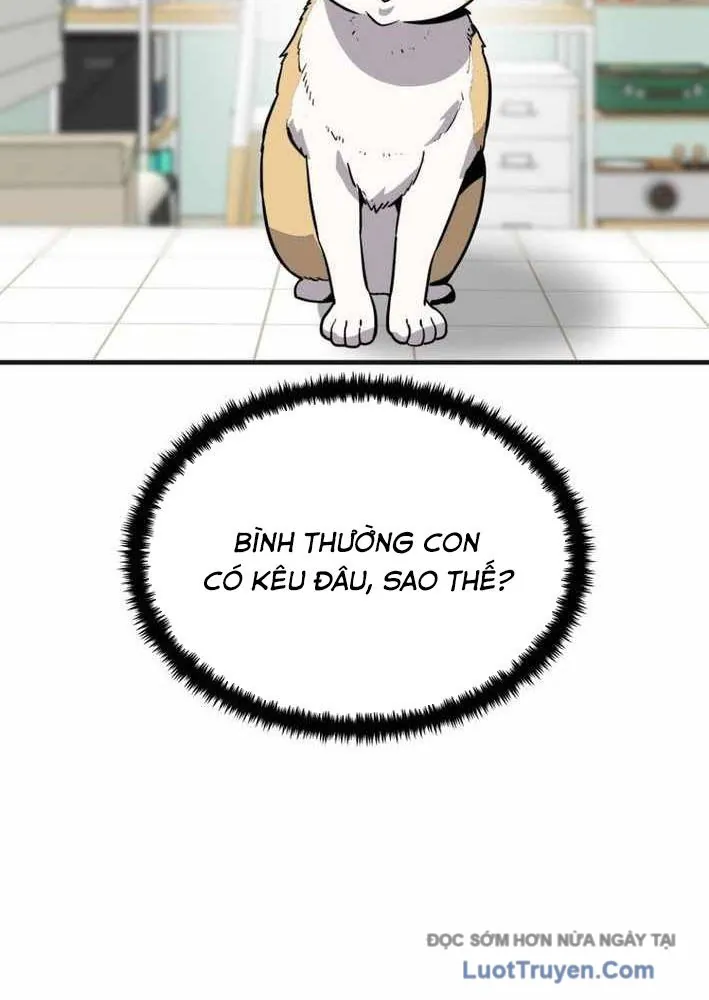 Siêu Cấp Quản Gia - Chương 10 - Trang 106