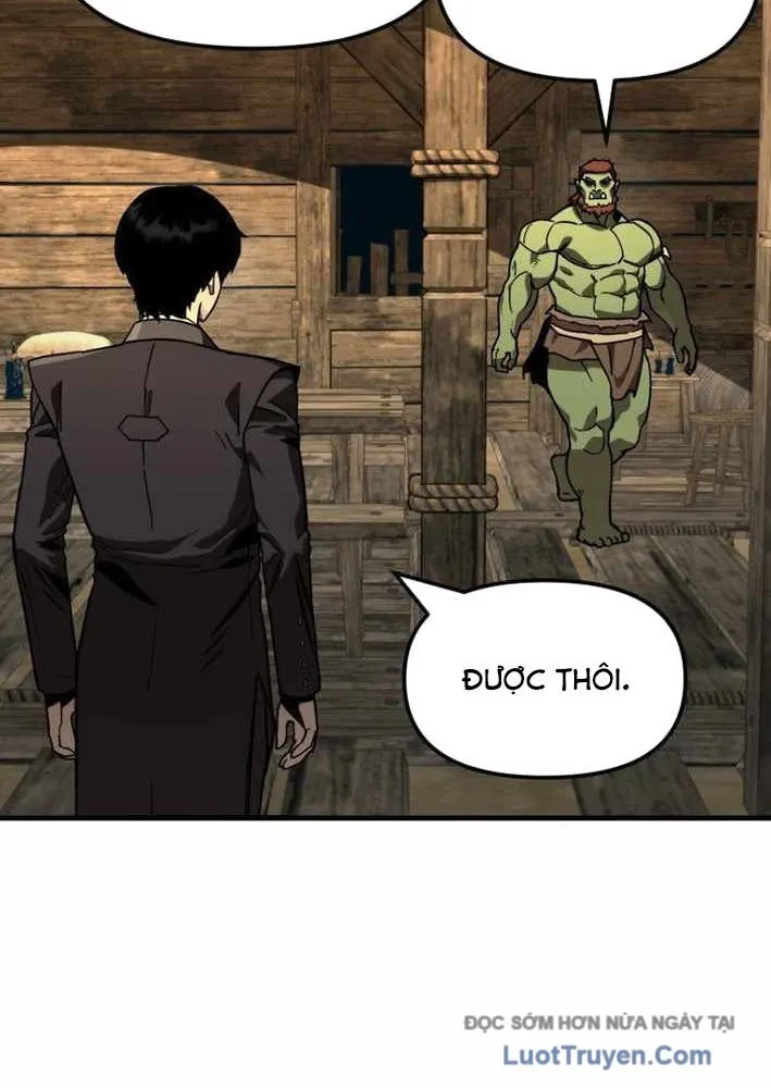 Siêu Cấp Quản Gia - Chương 10 - Trang 5