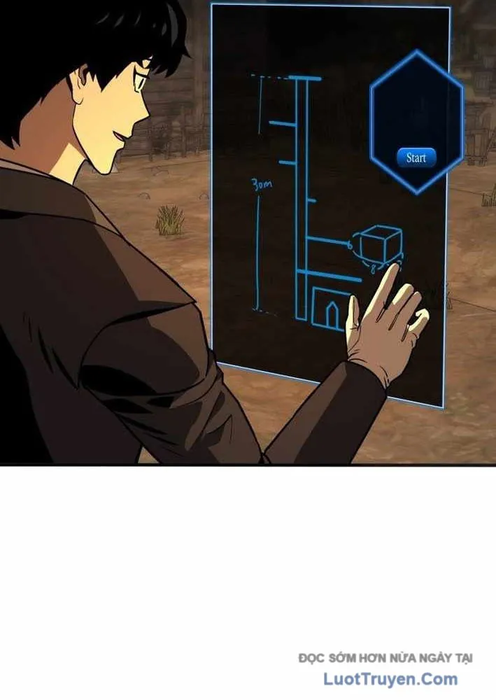 Siêu Cấp Quản Gia - Chương 10 - Trang 59