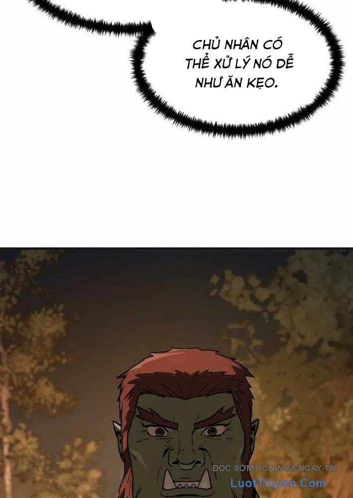 Siêu Cấp Quản Gia - Chương 10 - Trang 25