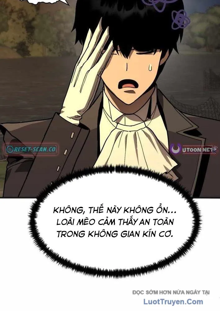 Siêu Cấp Quản Gia - Chương 10 - Trang 38