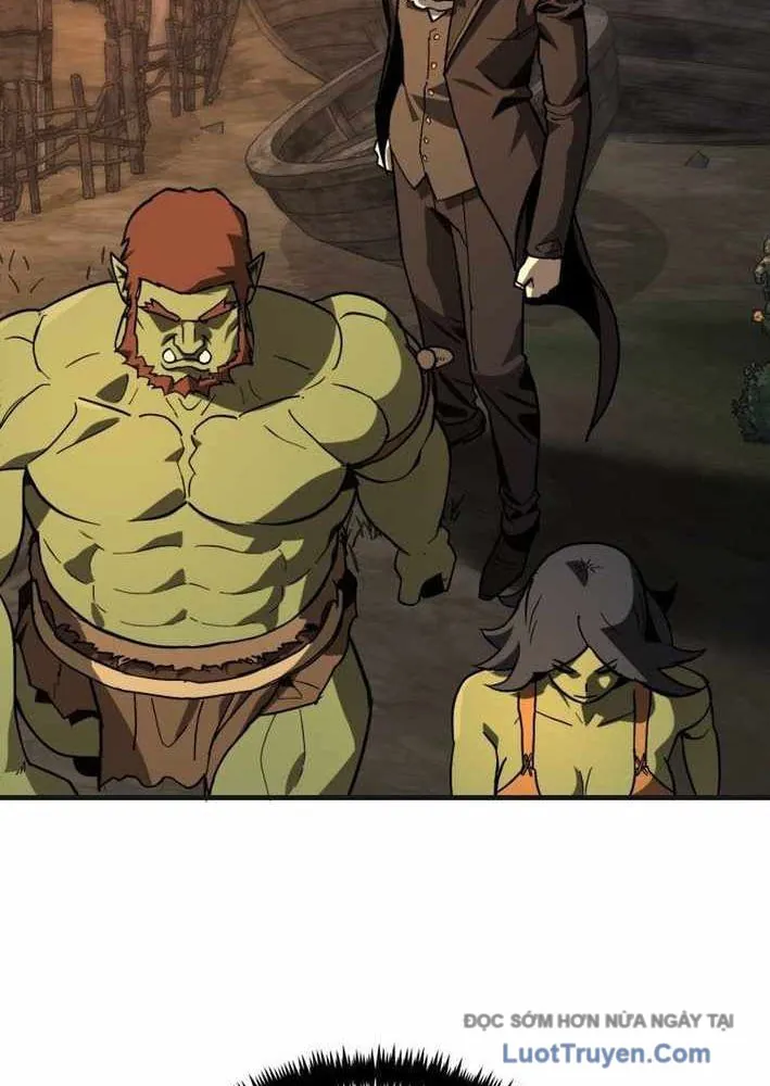 Siêu Cấp Quản Gia - Chương 10 - Trang 34