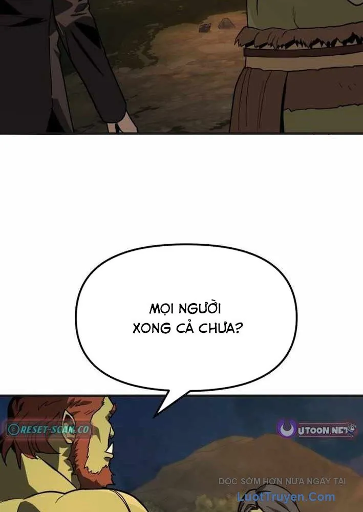 Siêu Cấp Quản Gia - Chương 10 - Trang 30