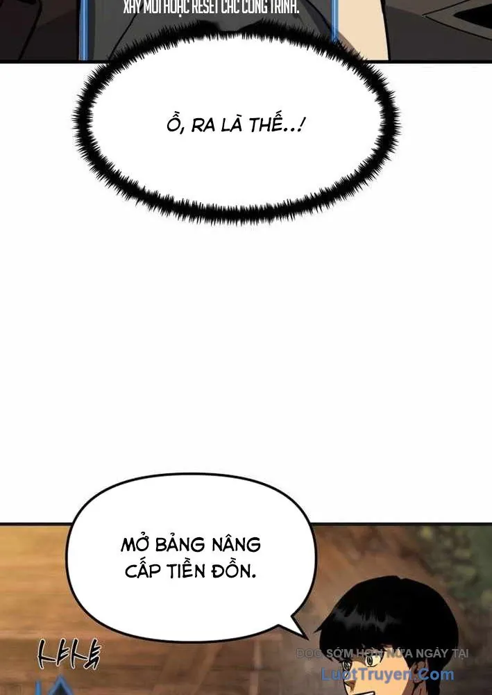 Siêu Cấp Quản Gia - Chương 10 - Trang 42