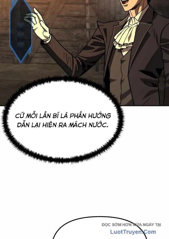 Siêu Cấp Quản Gia - Chương 10 - Trang 43