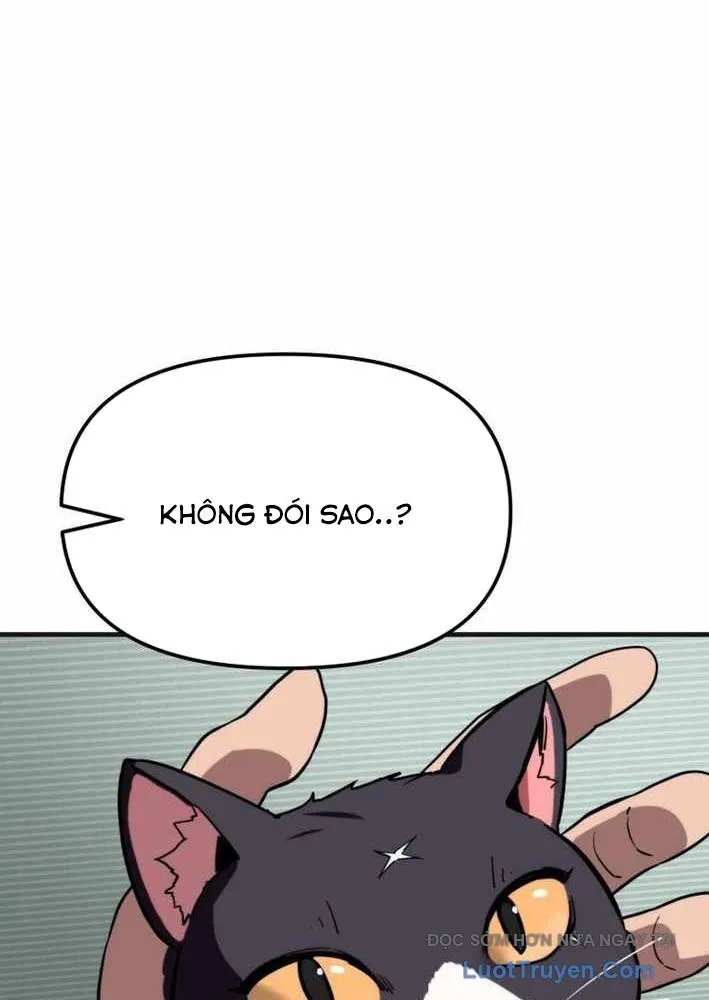 Siêu Cấp Quản Gia - Chương 10 - Trang 115