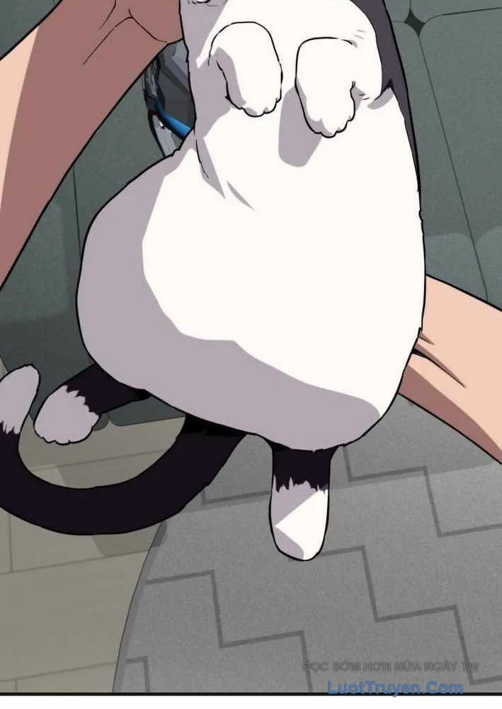 Siêu Cấp Quản Gia - Chương 10 - Trang 114