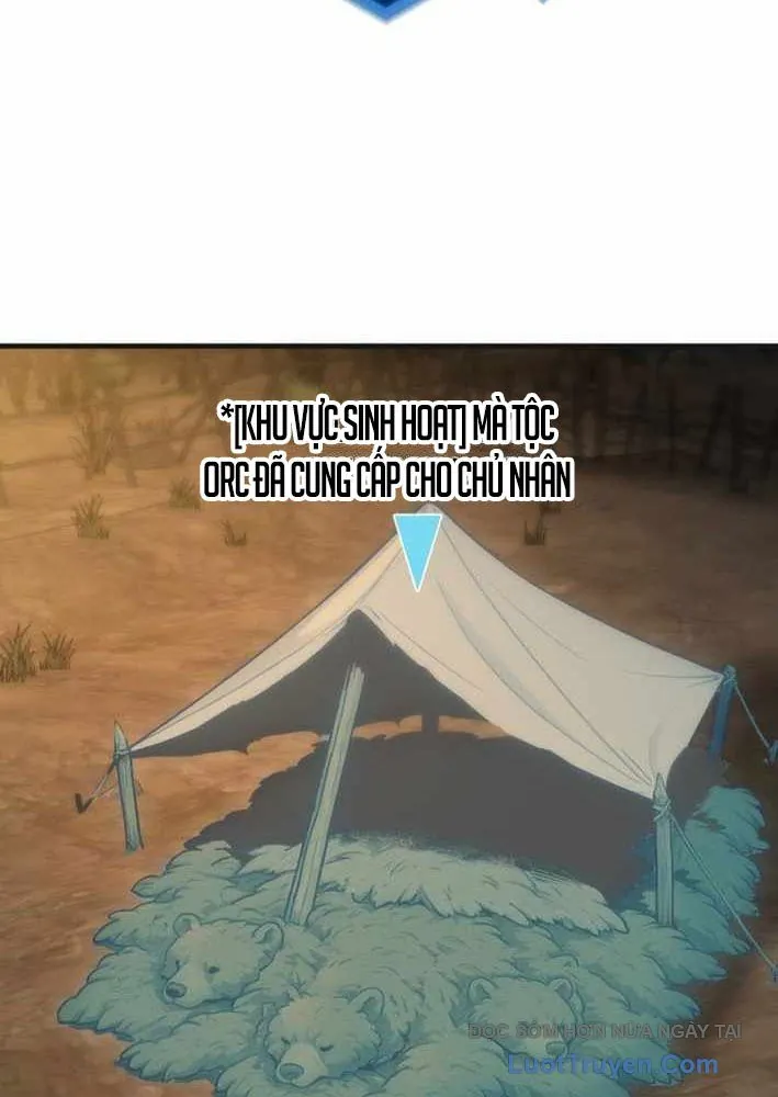 Siêu Cấp Quản Gia - Chương 10 - Trang 48