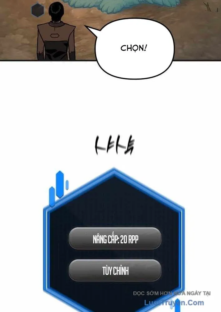 Siêu Cấp Quản Gia - Chương 10 - Trang 49