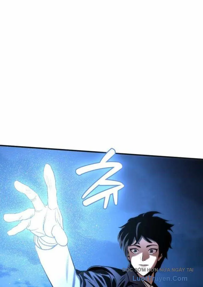 Siêu Cấp Quản Gia - Chương 10 - Trang 61