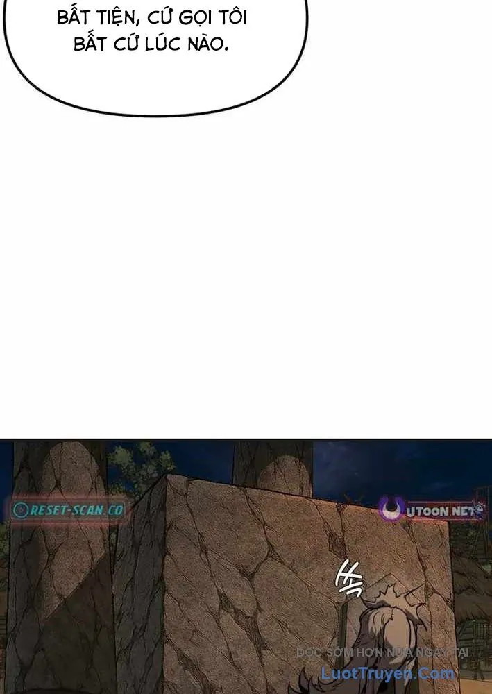Siêu Cấp Quản Gia - Chương 10 - Trang 80