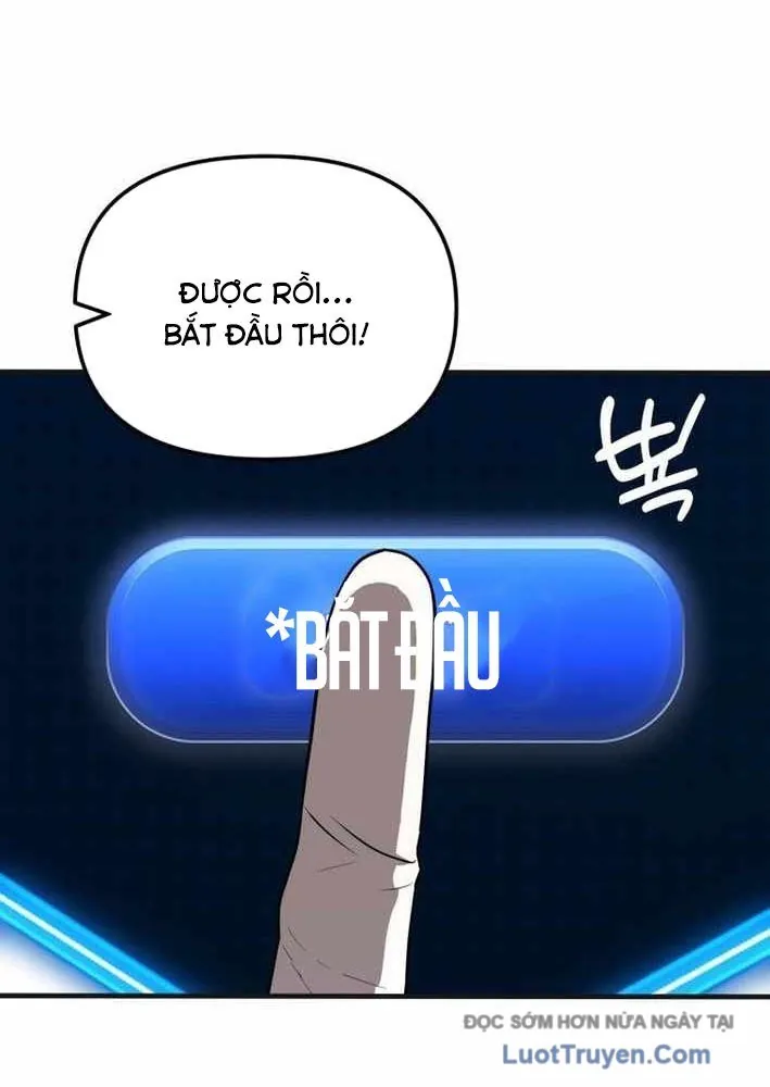 Siêu Cấp Quản Gia - Chương 10 - Trang 60