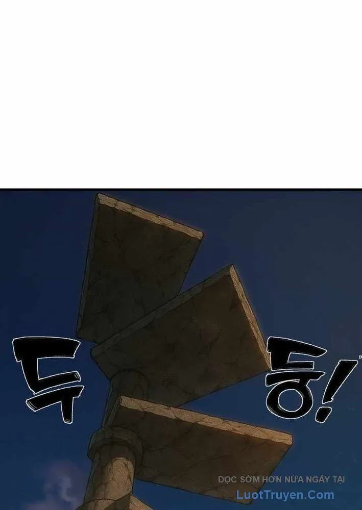 Siêu Cấp Quản Gia - Chương 10 - Trang 66