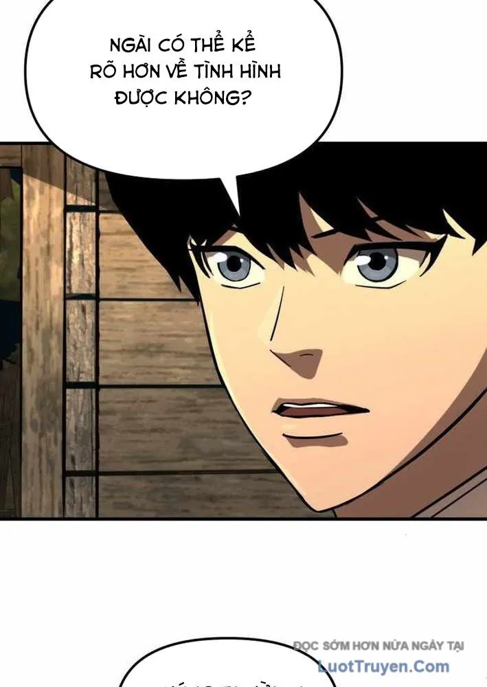 Siêu Cấp Quản Gia - Chương 10 - Trang 9