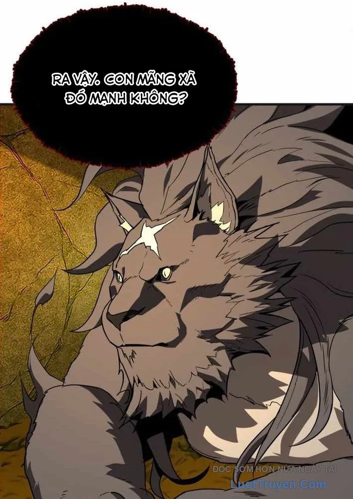 Siêu Cấp Quản Gia - Chương 10 - Trang 88