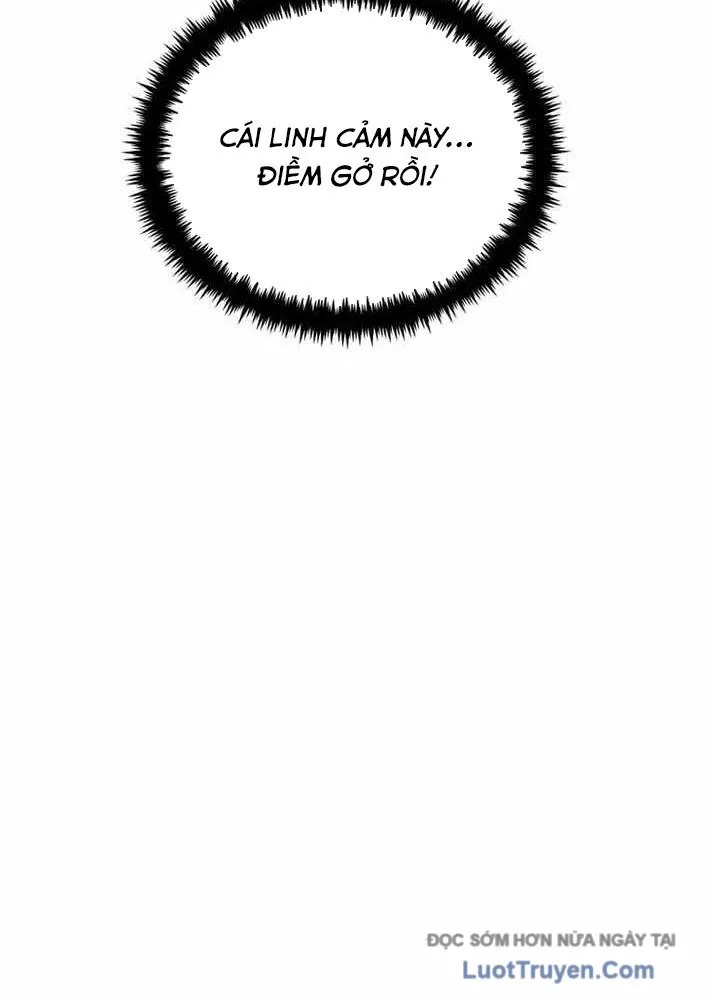 Siêu Cấp Quản Gia - Chương 10 - Trang 35