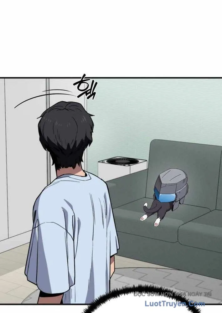 Siêu Cấp Quản Gia - Chương 10 - Trang 108