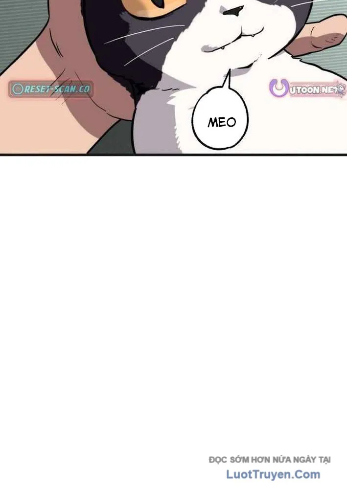 Siêu Cấp Quản Gia - Chương 10 - Trang 116