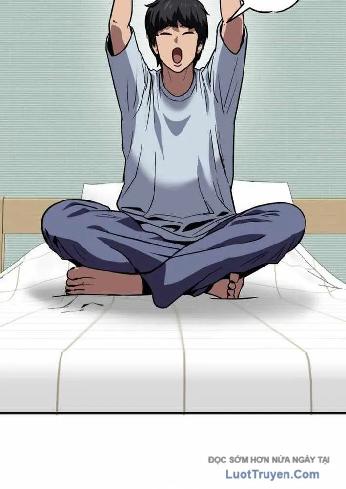 Siêu Cấp Quản Gia - Chương 10 - Trang 101