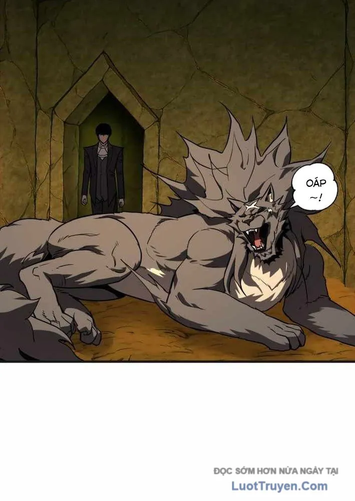 Siêu Cấp Quản Gia - Chương 10 - Trang 83