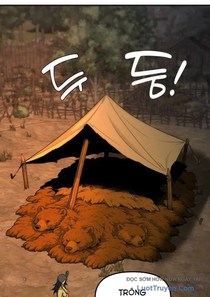 Siêu Cấp Quản Gia - Chương 10 - Trang 36