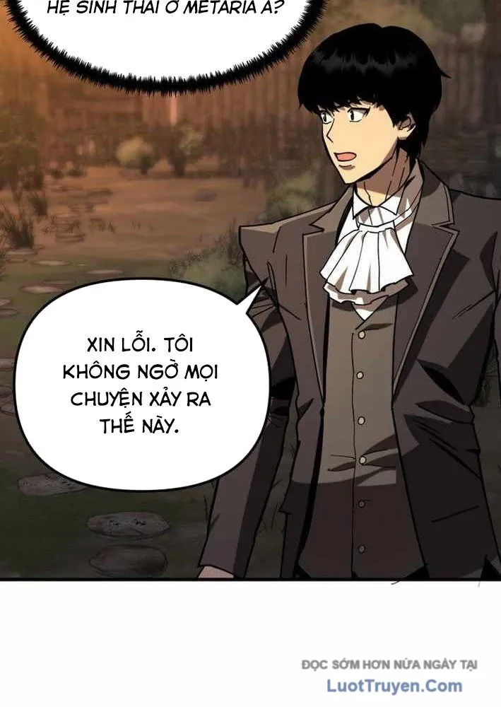 Siêu Cấp Quản Gia - Chương 10 - Trang 14