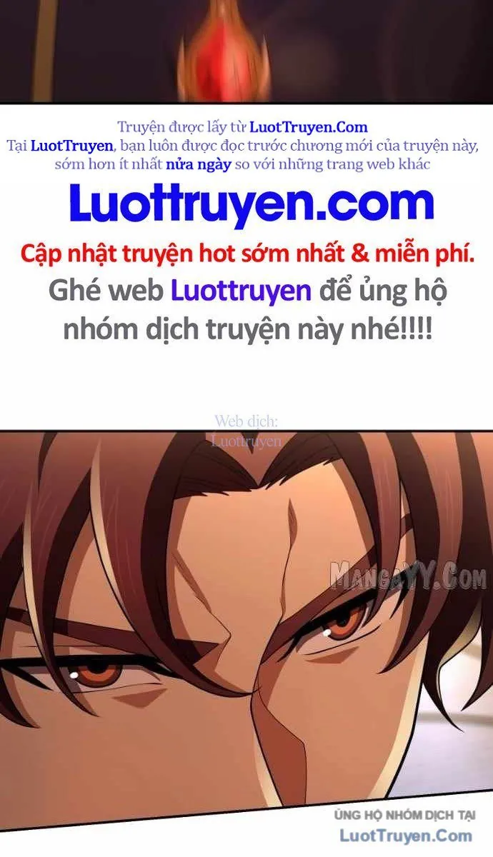 Tạp Huyết Hồi Quy - Chương 6 - Trang 154