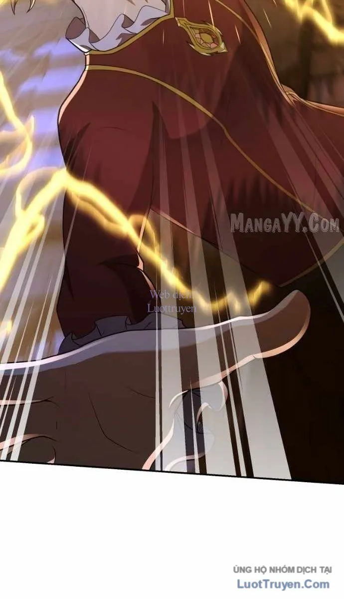 Tạp Huyết Hồi Quy - Chương 6 - Trang 105