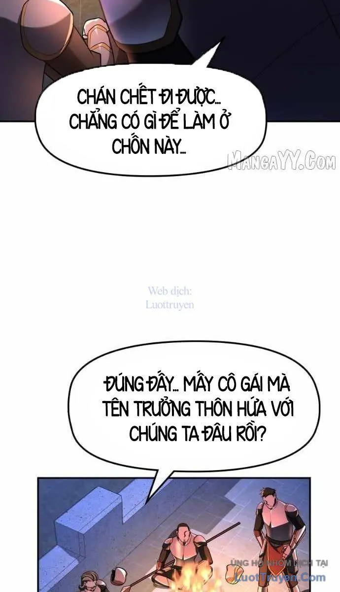 Tạp Huyết Hồi Quy - Chương 6 - Trang 18