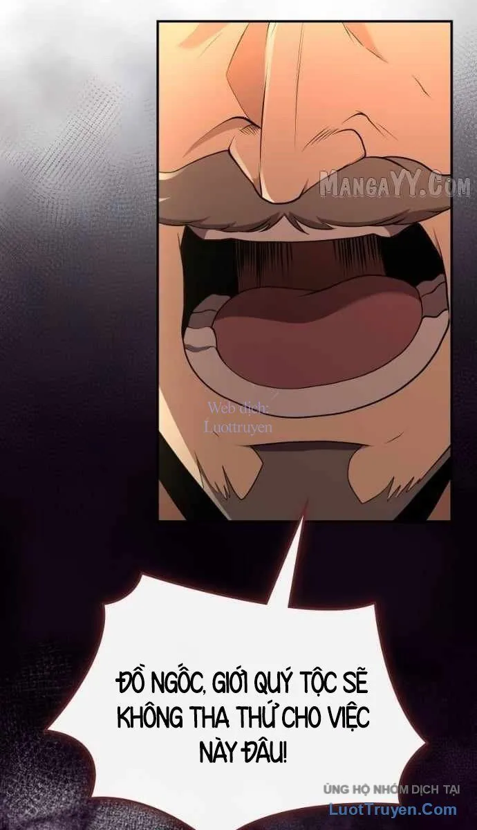 Tạp Huyết Hồi Quy - Chương 6 - Trang 151