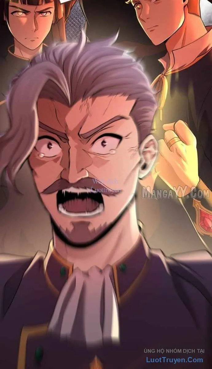 Tạp Huyết Hồi Quy - Chương 6 - Trang 153