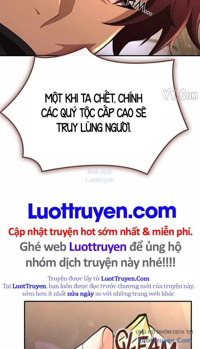 Tạp Huyết Hồi Quy - Chương 6 - Trang 159