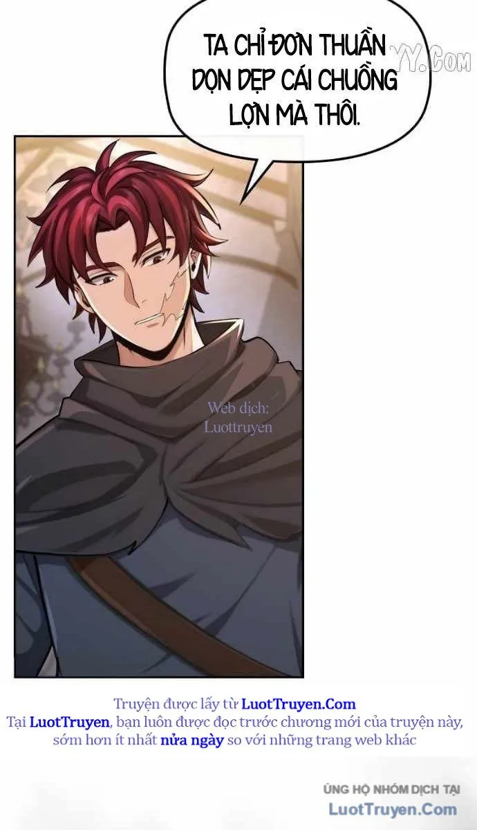 Tạp Huyết Hồi Quy - Chương 6 - Trang 150