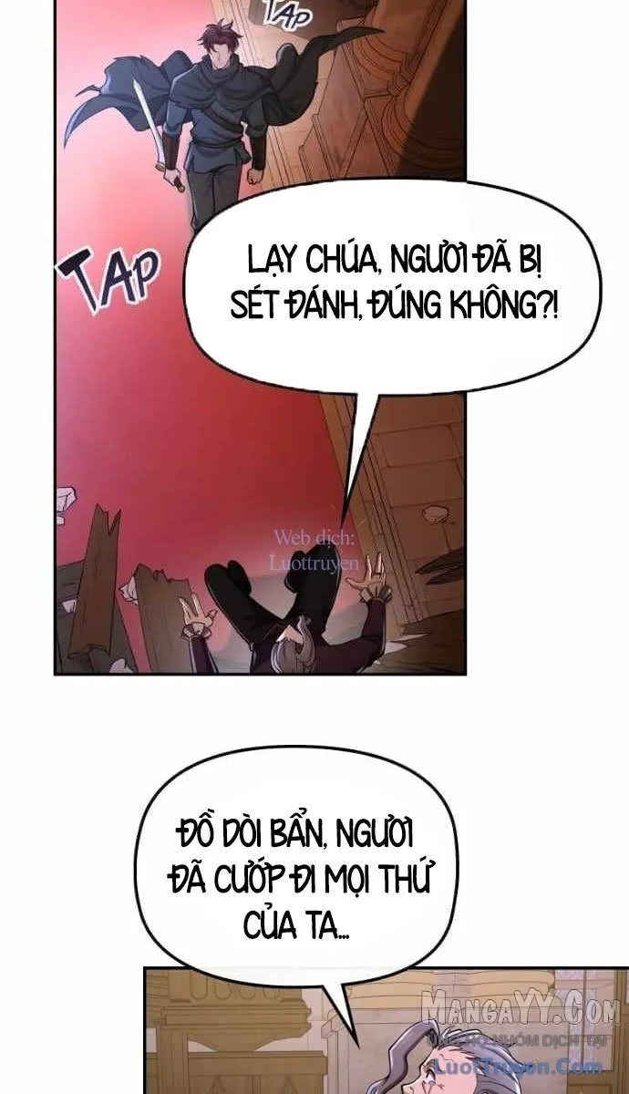 Tạp Huyết Hồi Quy - Chương 6 - Trang 148