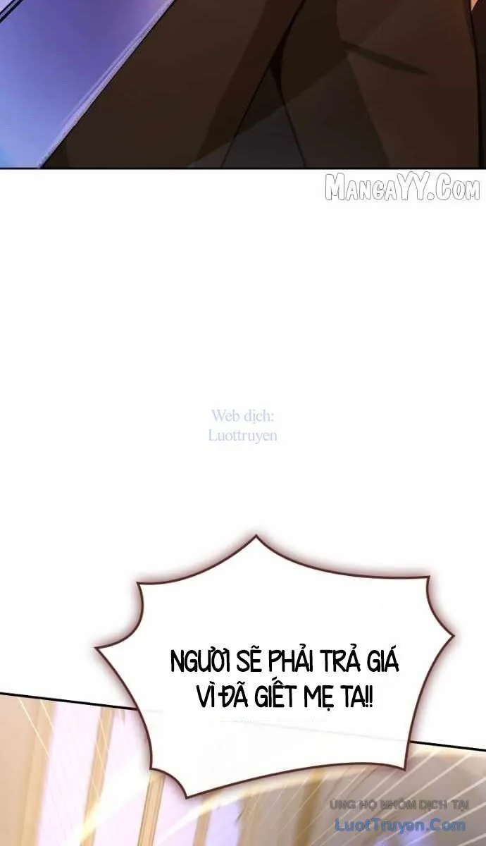 Tạp Huyết Hồi Quy - Chương 6 - Trang 116