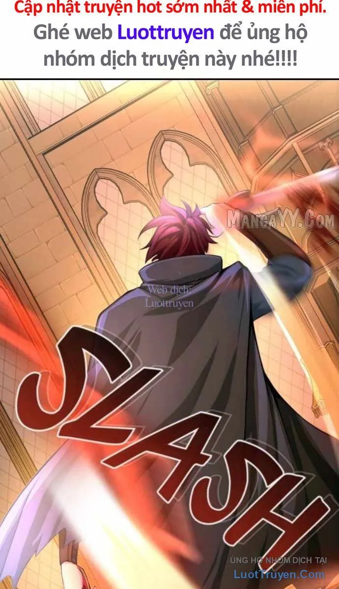 Tạp Huyết Hồi Quy - Chương 6 - Trang 164
