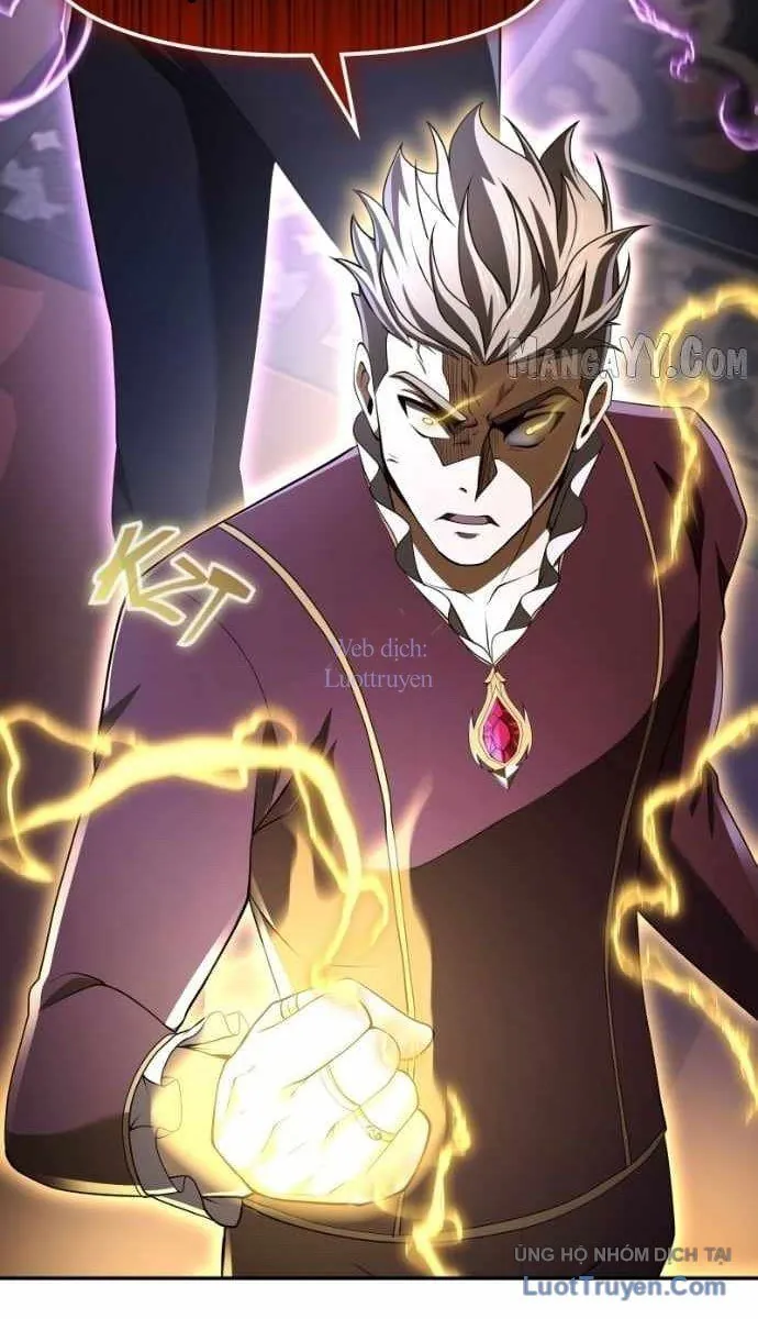 Tạp Huyết Hồi Quy - Chương 6 - Trang 112