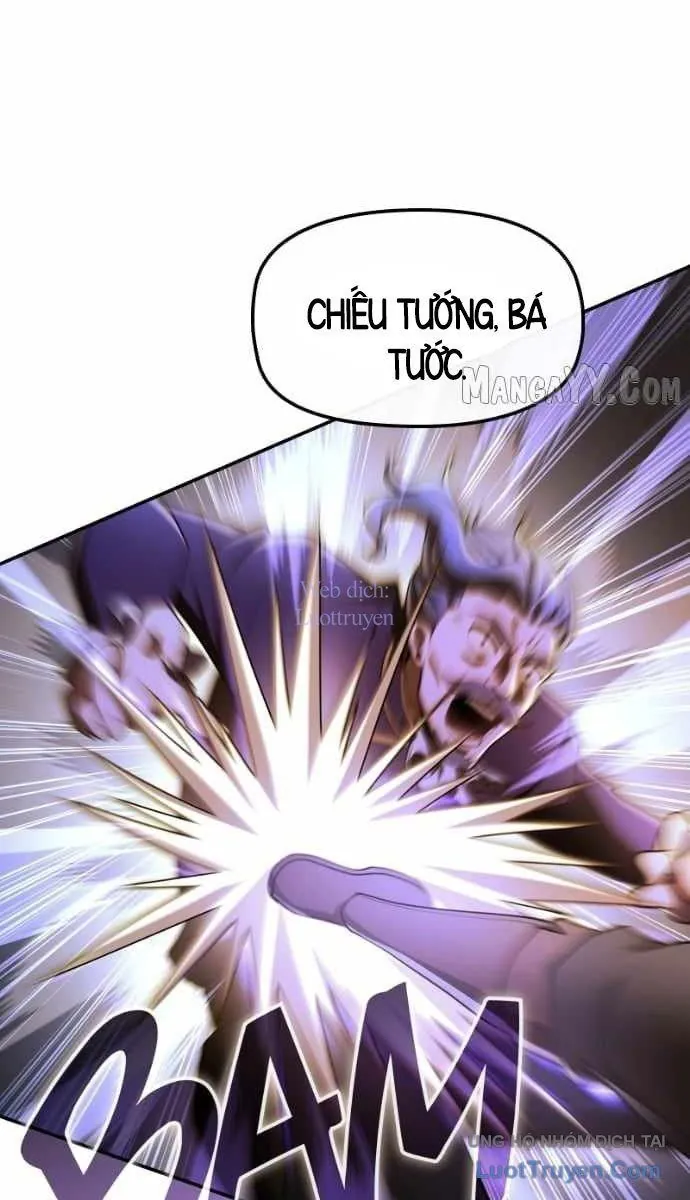 Tạp Huyết Hồi Quy - Chương 6 - Trang 132