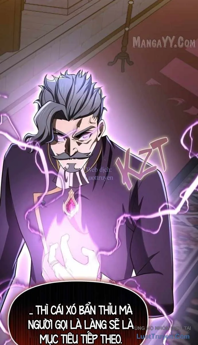 Tạp Huyết Hồi Quy - Chương 6 - Trang 111