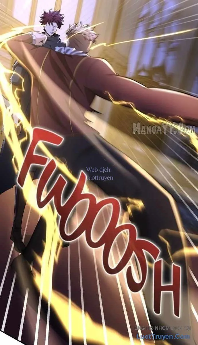 Tạp Huyết Hồi Quy - Chương 6 - Trang 117