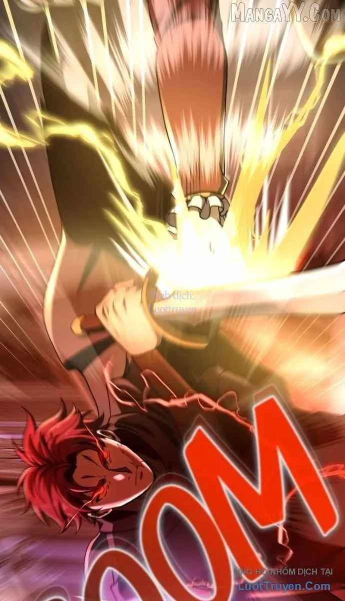 Tạp Huyết Hồi Quy - Chương 6 - Trang 130