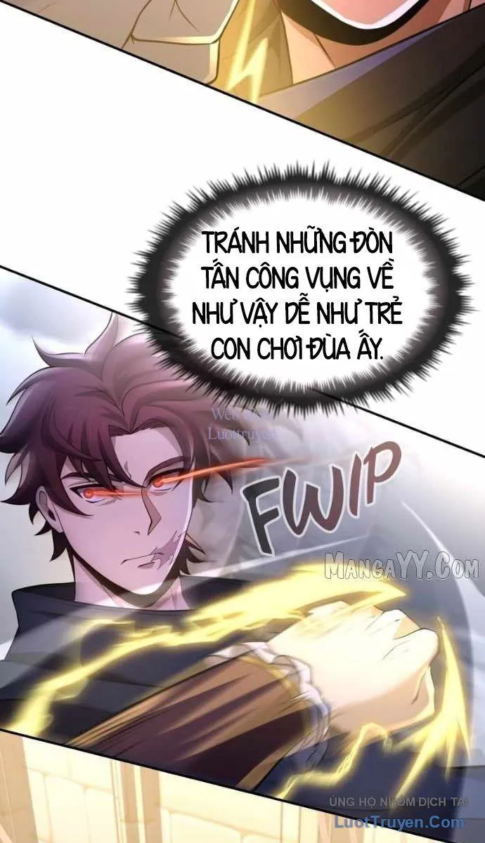 Tạp Huyết Hồi Quy - Chương 6 - Trang 119