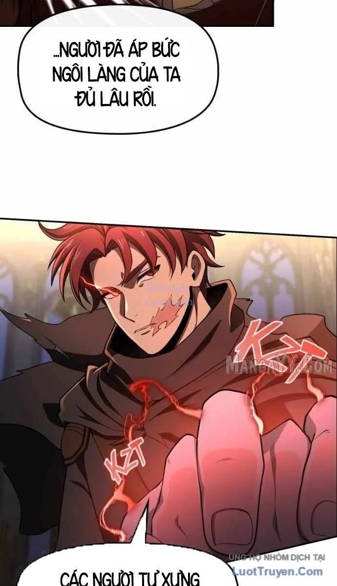 Tạp Huyết Hồi Quy - Chương 6 - Trang 134