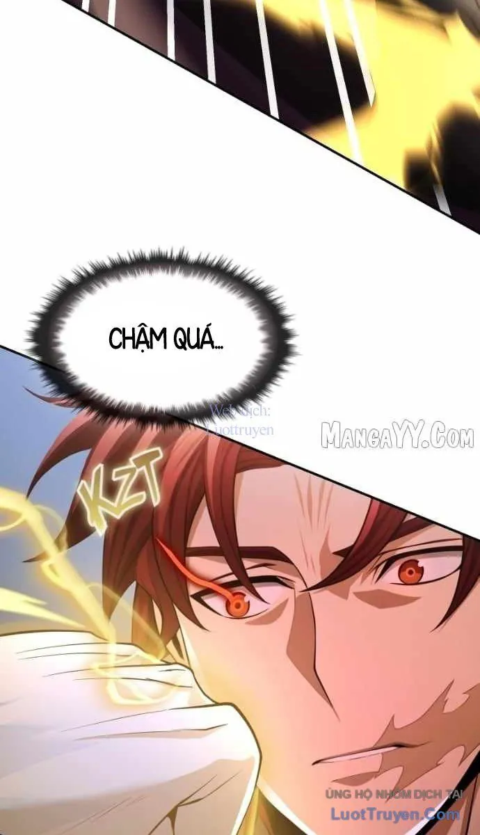 Tạp Huyết Hồi Quy - Chương 6 - Trang 118