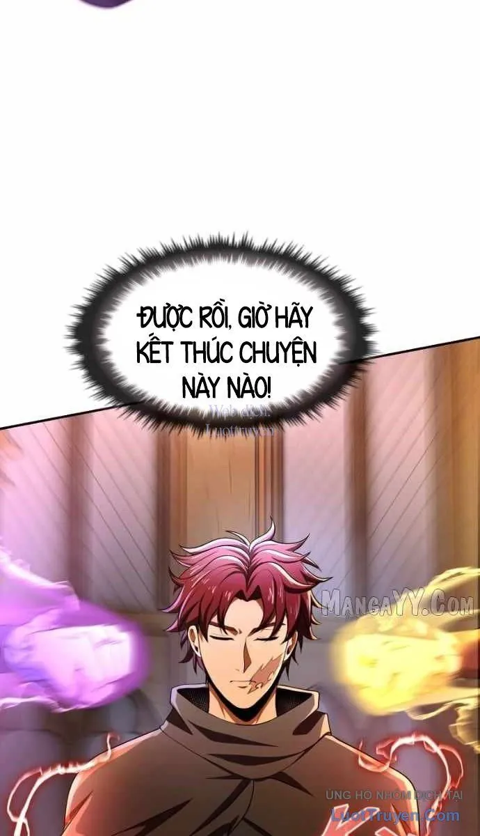 Tạp Huyết Hồi Quy - Chương 6 - Trang 127