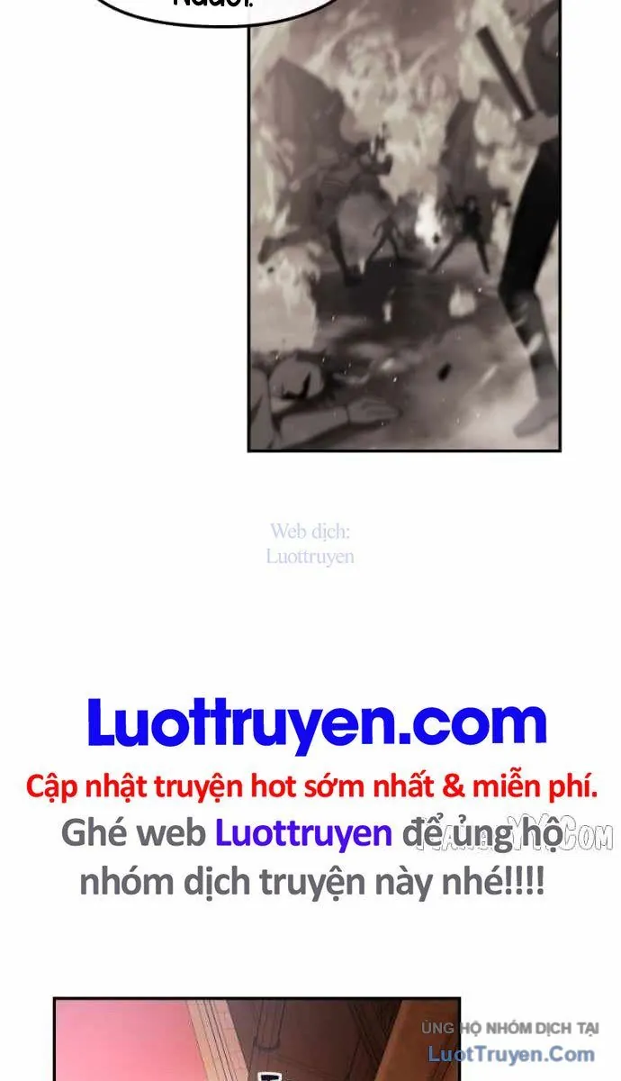 Tạp Huyết Hồi Quy - Chương 6 - Trang 147